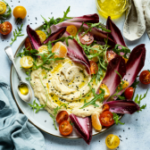 1custom-img-42-copyright