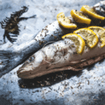 1custom-img-44-copyright