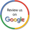 Review Us
